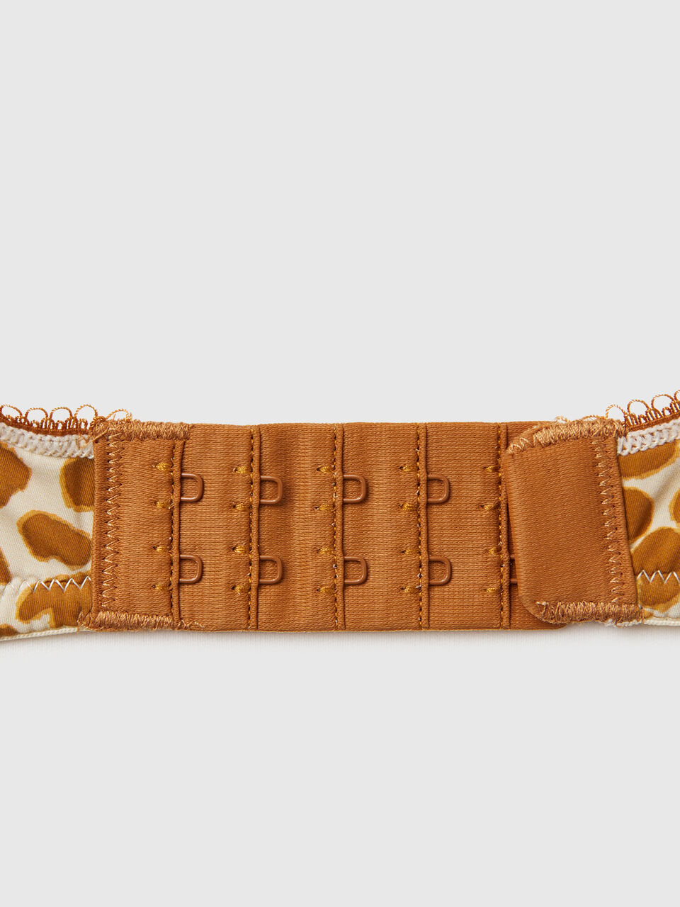 BRASSIERE Women image number null