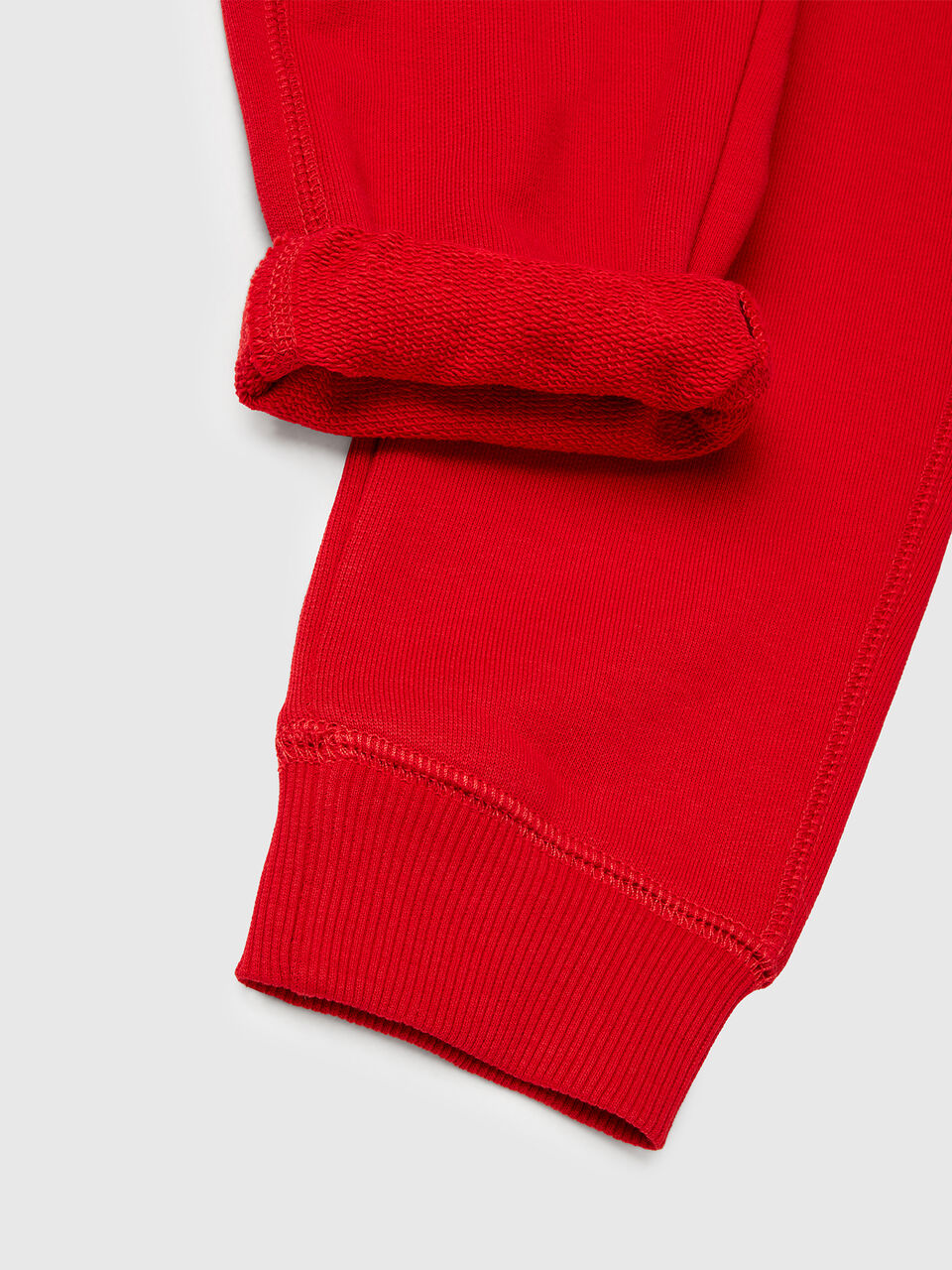 TROUSERS Junior Boy image number null