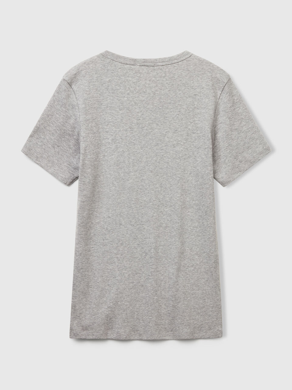 T-SHIRT Women image number 2