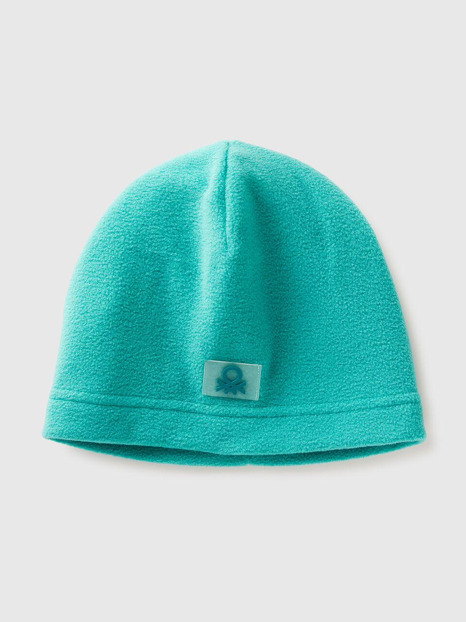 CAP Junior Boy image number 1