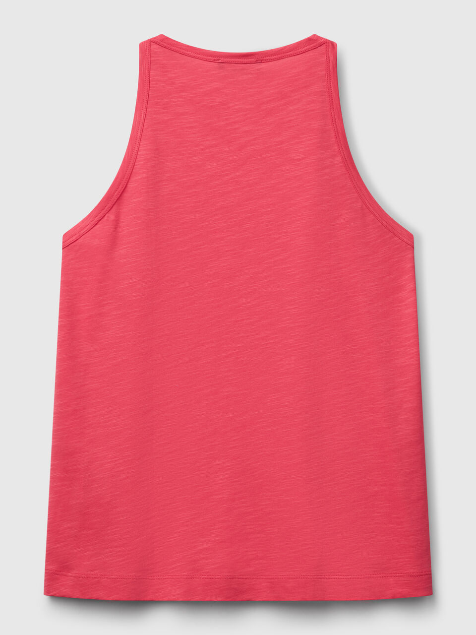 TANK-TOP Women image number 2