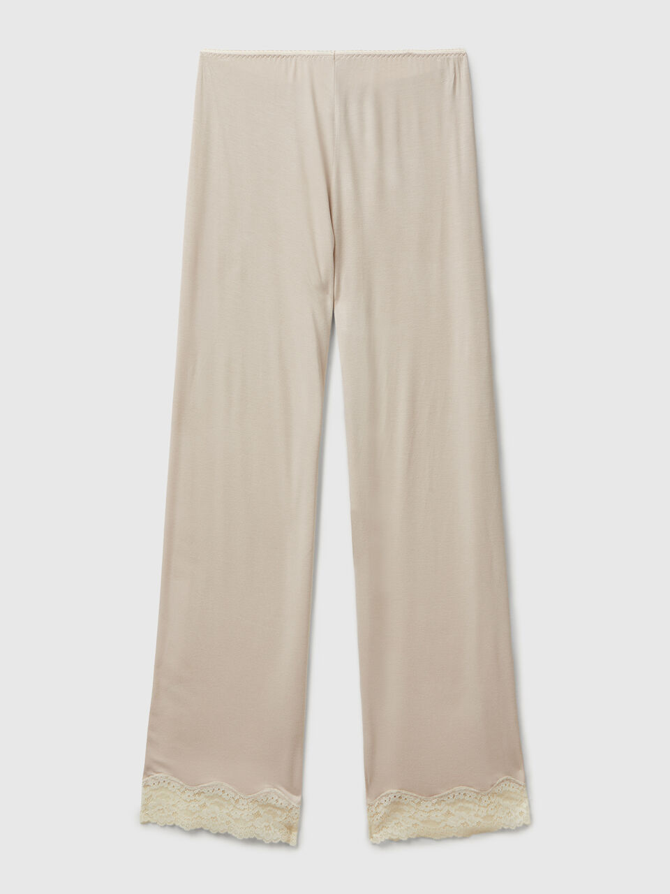 TROUSERS Women image number 2