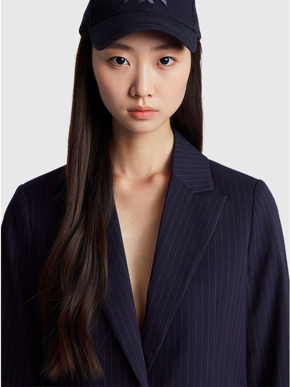 JACKET Women image number null