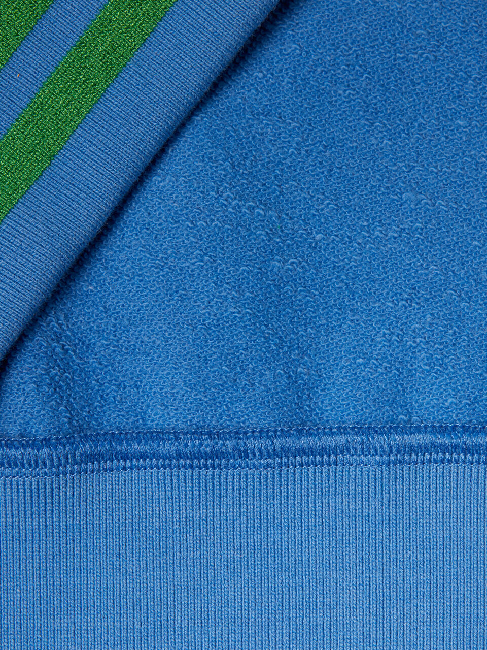 SWEATER L/S image number null