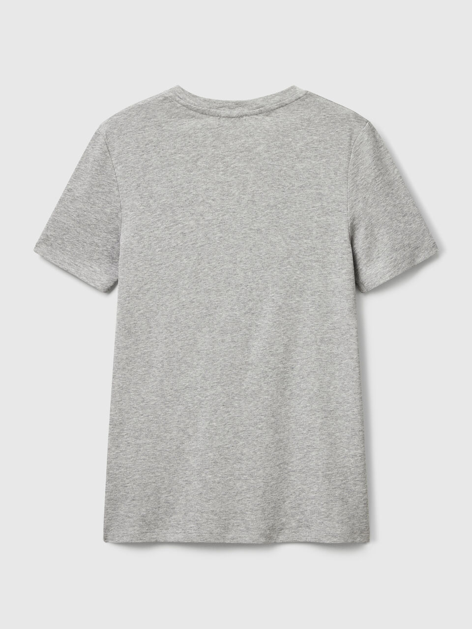T-SHIRT Women image number 2