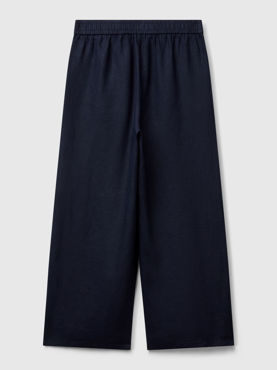 TROUSERS Women image number 2