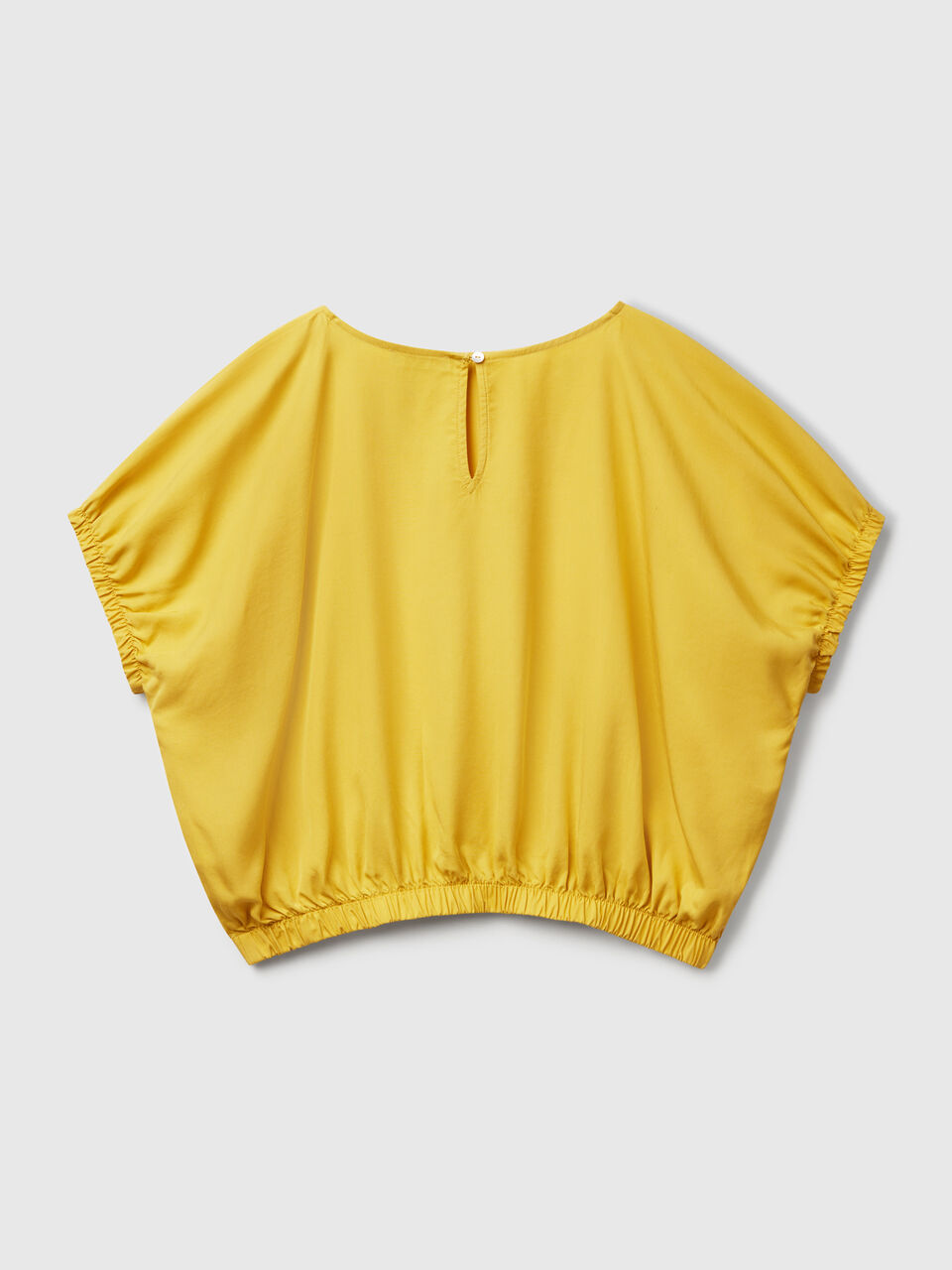 BLOUSE Women image number 2