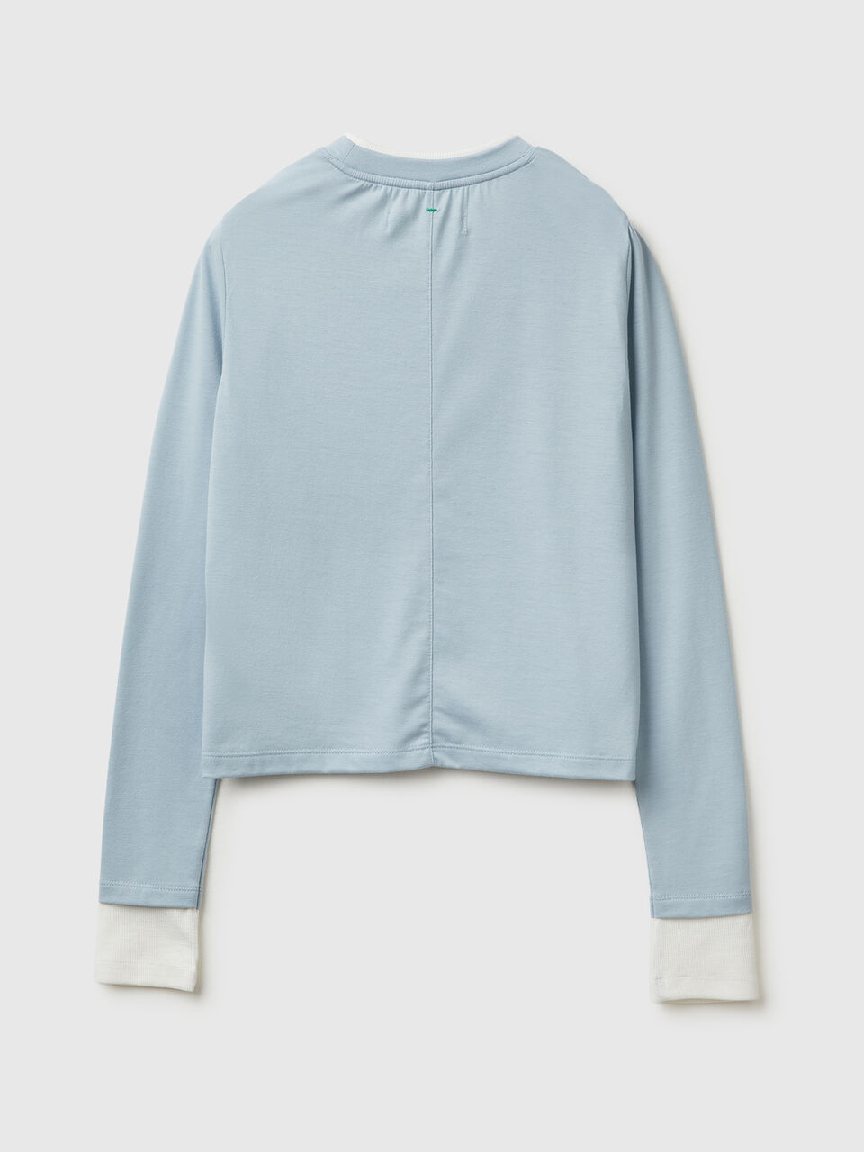 T-SHIRT L/S Women image number null