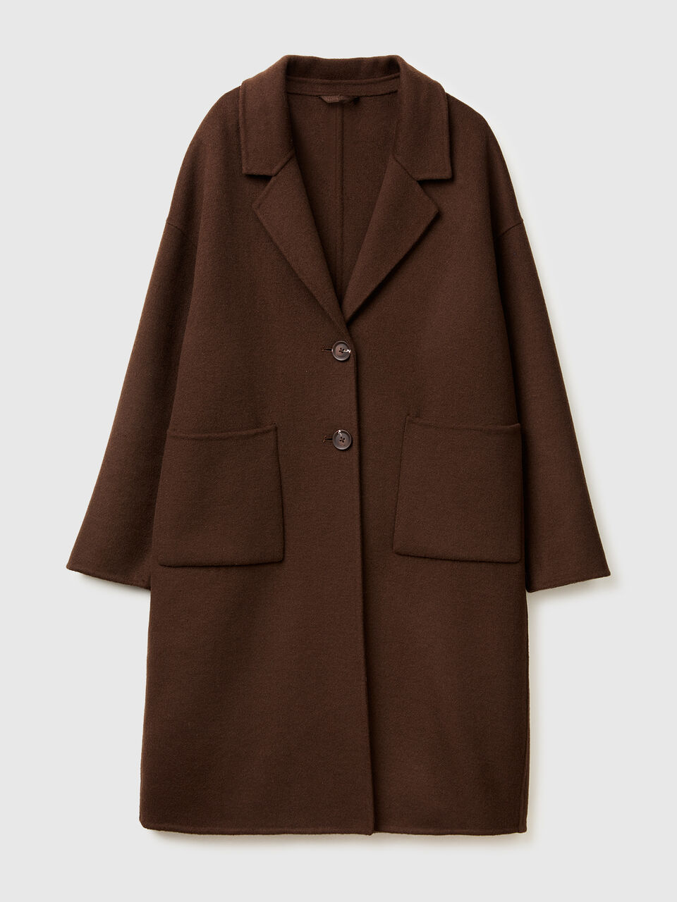 COAT Women image number null