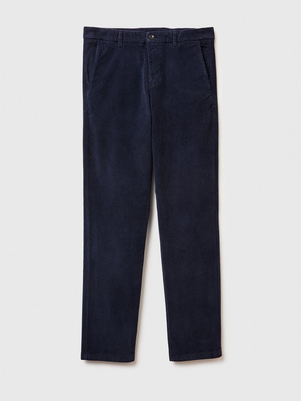 TROUSERS Men image number 1