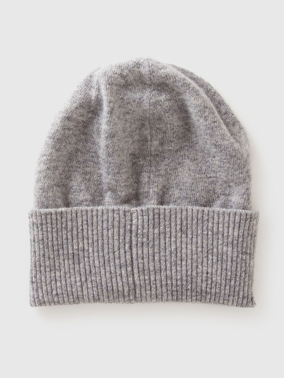 KNITTED - HAT Women image number 2