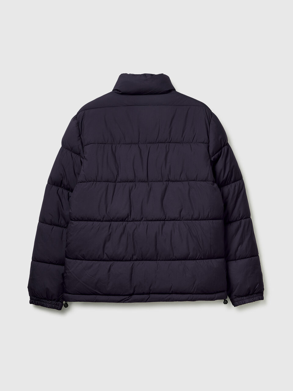 JACKET Men image number 2