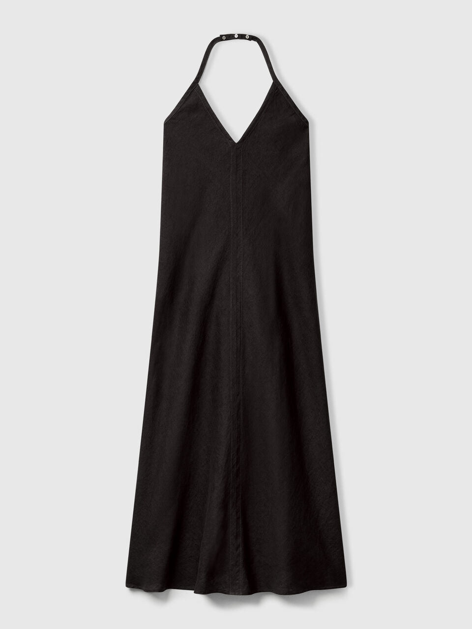 DRESS Women image number 1