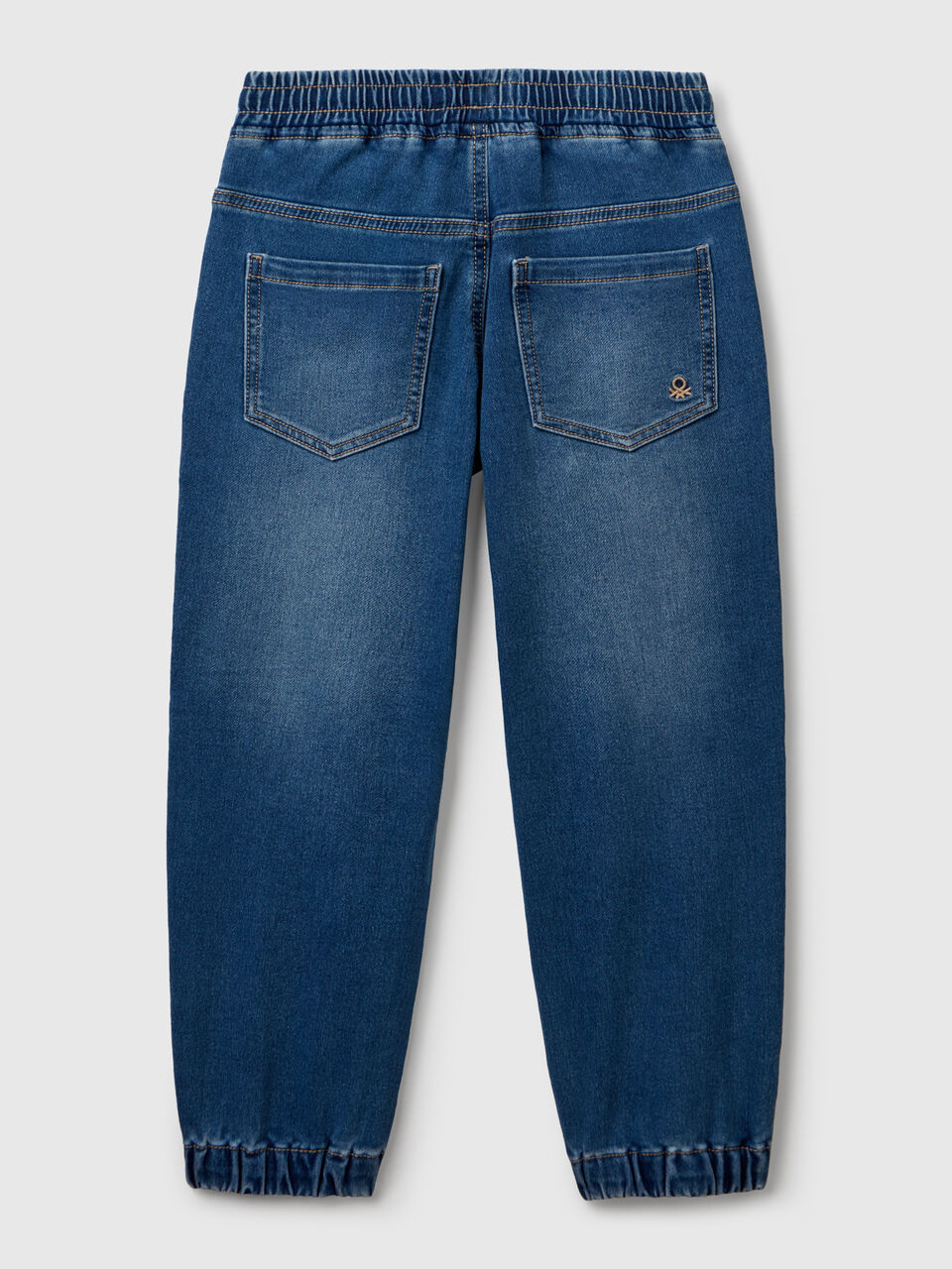 TROUSERS Junior Boy image number null