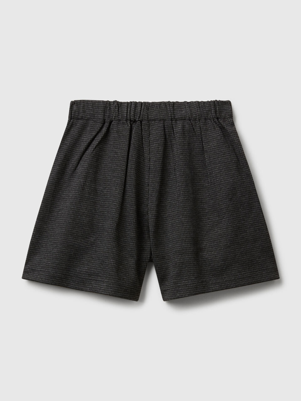 SHORTS Junior Girl image number 2