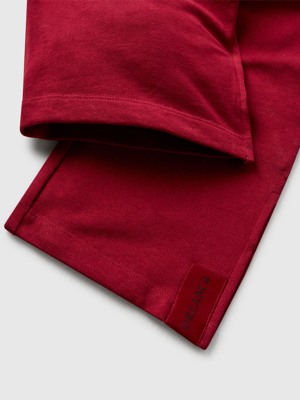 TROUSERS Junior Girl image number null