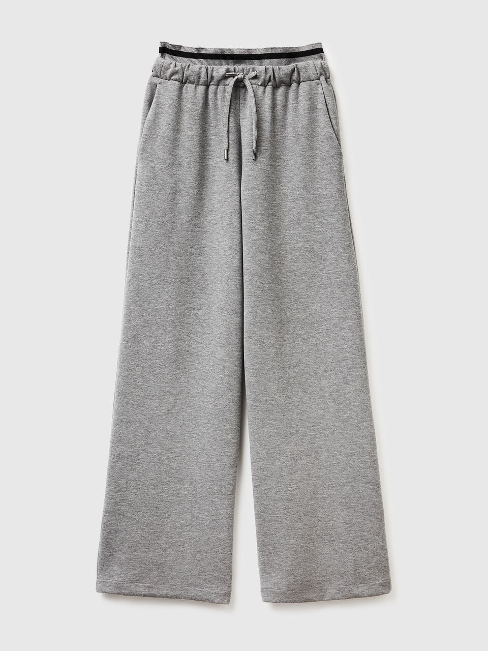 TROUSERS Women image number 1