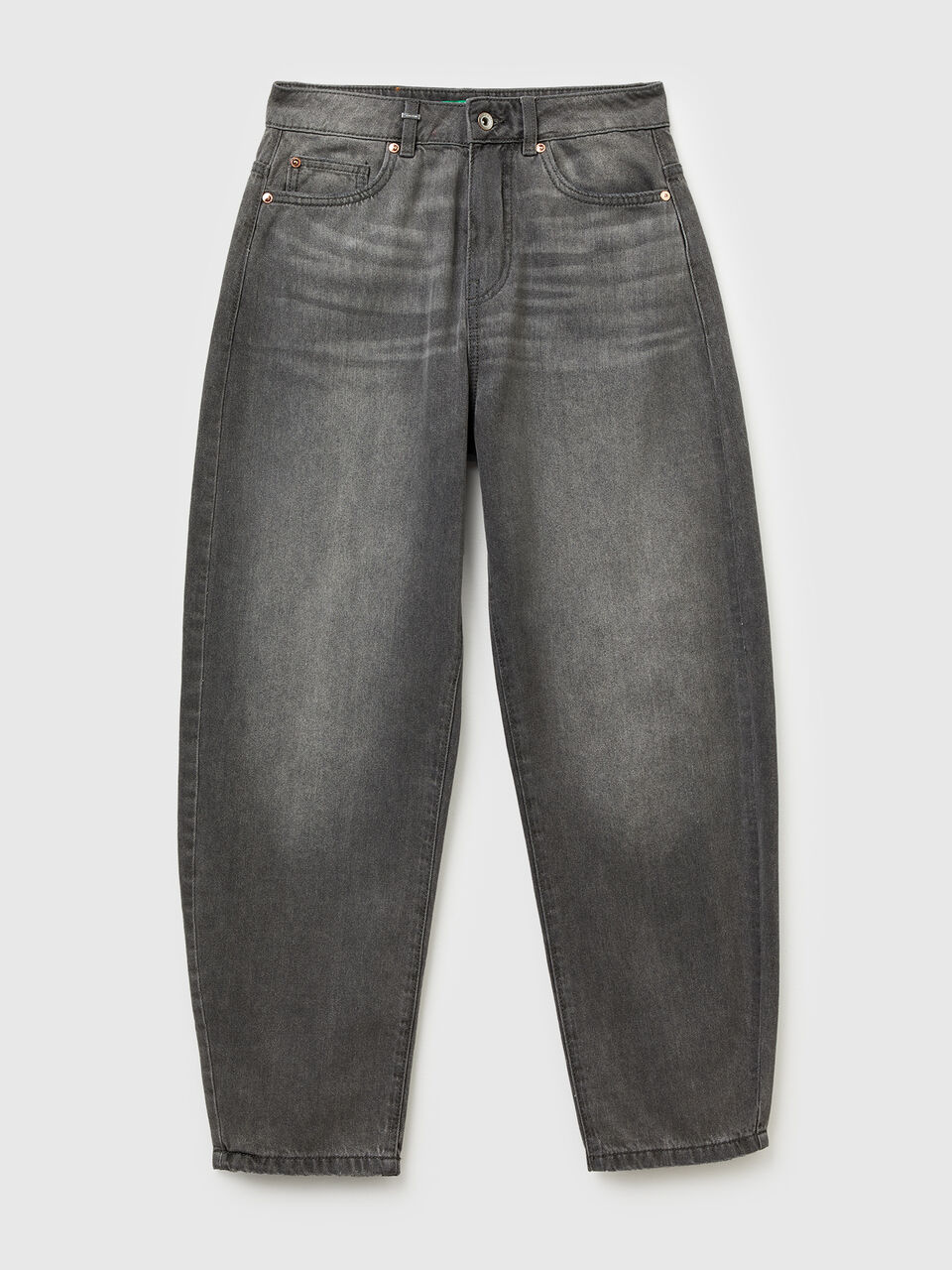 TROUSERS Women image number null