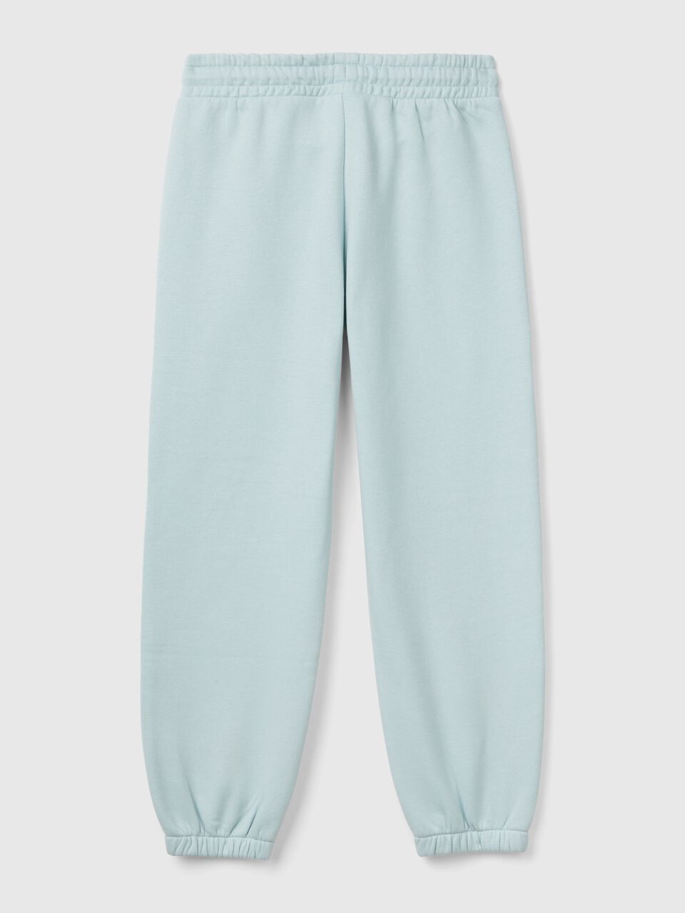 TROUSERS Junior Girl image number null