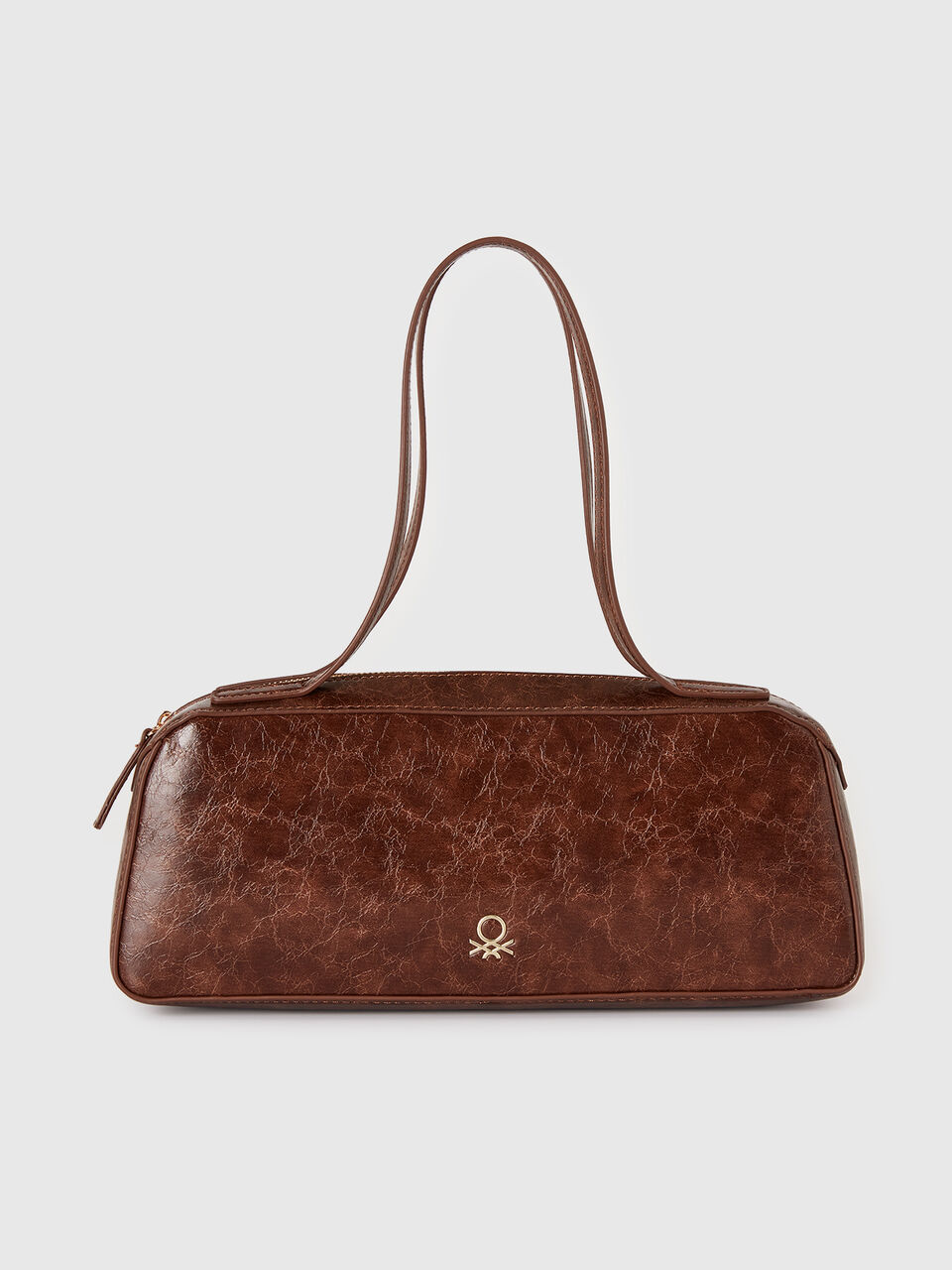 BAG Women image number 1