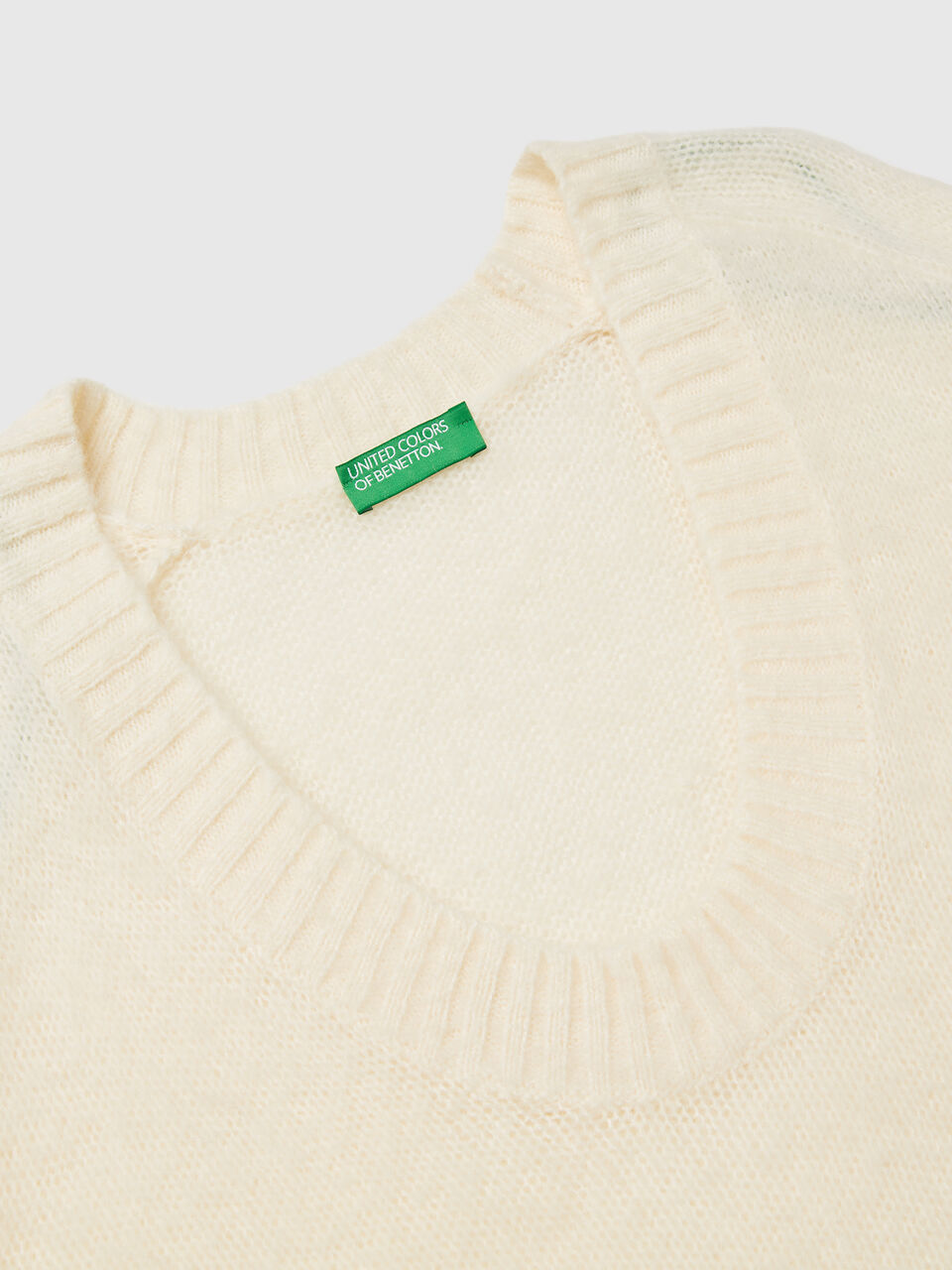 SWEATER L/S Women image number null