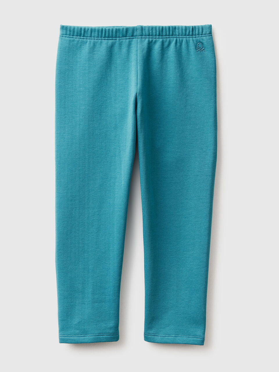 LEGGINGS Junior Girl image number null