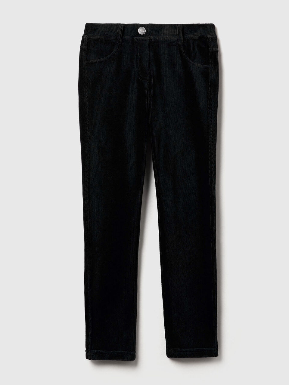 TROUSERS Junior Girl image number 1