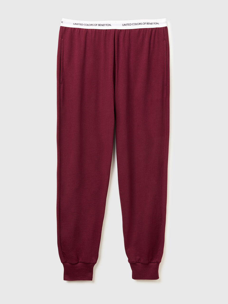 TROUSERS Men image number 1