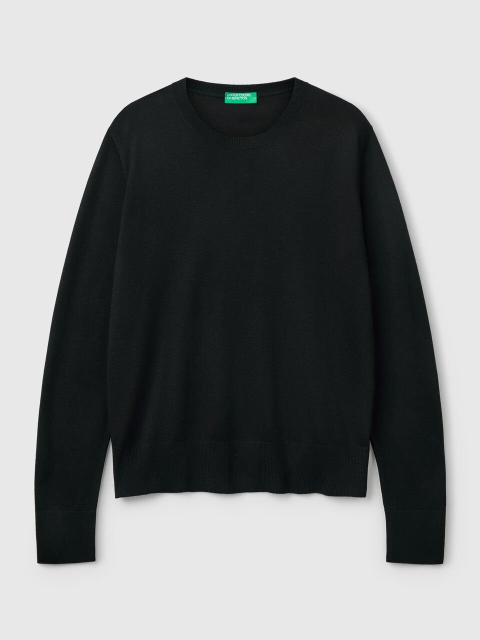 SWEATER L/S Women image number 1