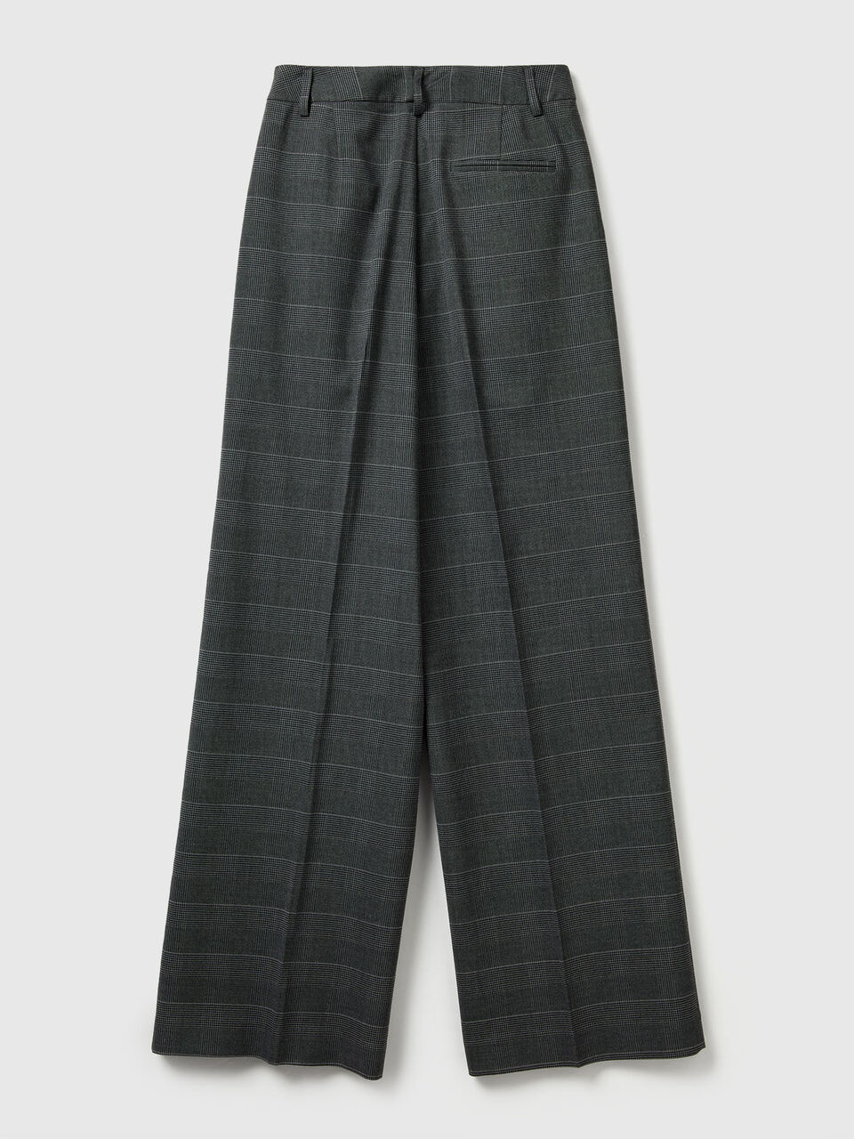 TROUSERS Women image number 2