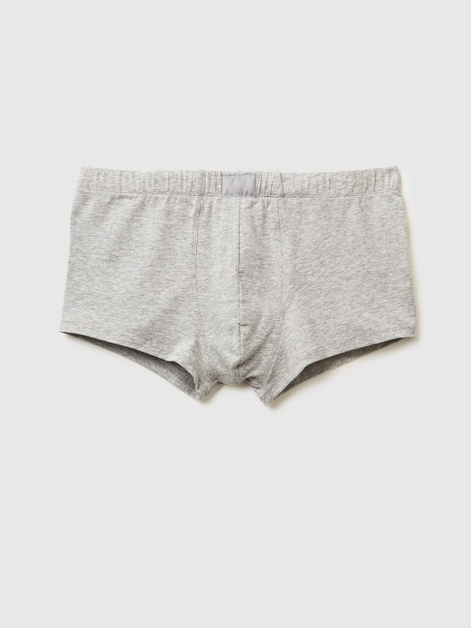 BOXER Men image number 1