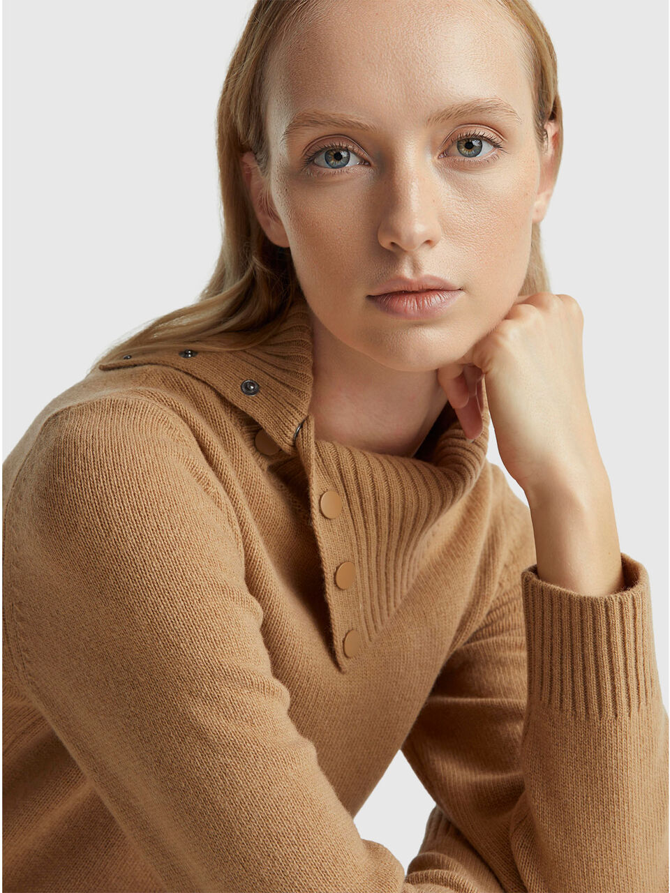 DRESS Women image number null