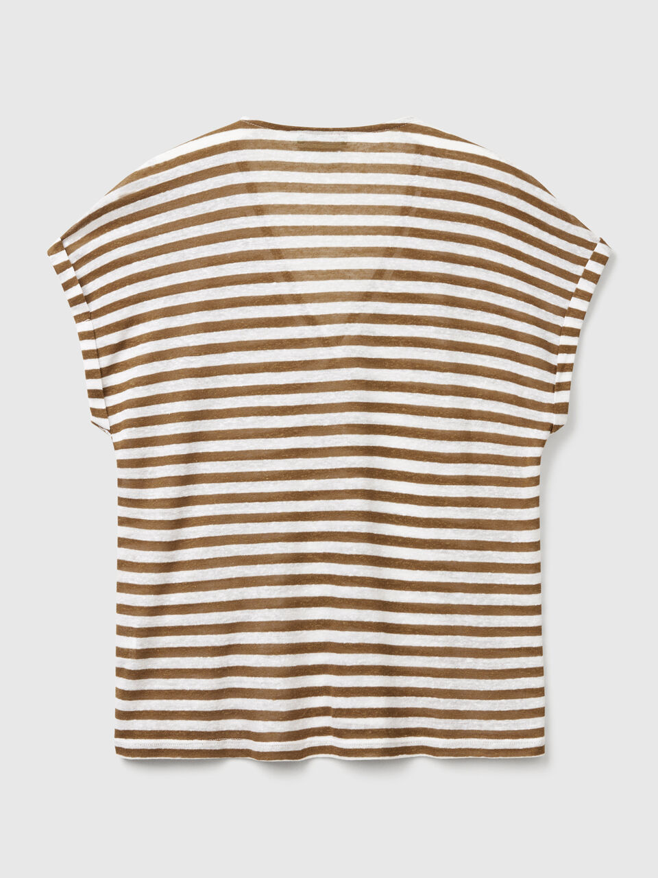 T-SHIRT Women image number 2