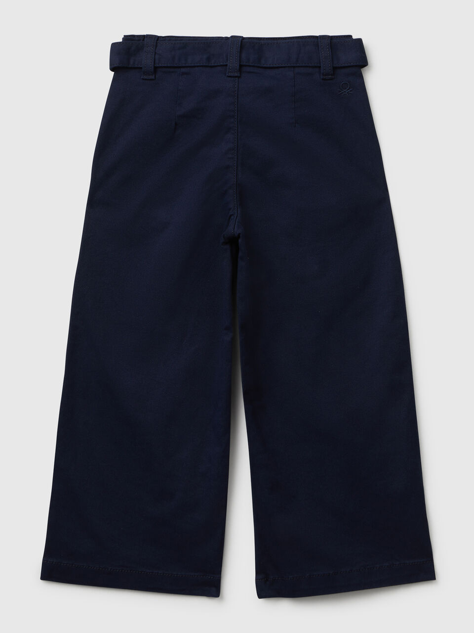 TROUSERS Junior Girl image number null