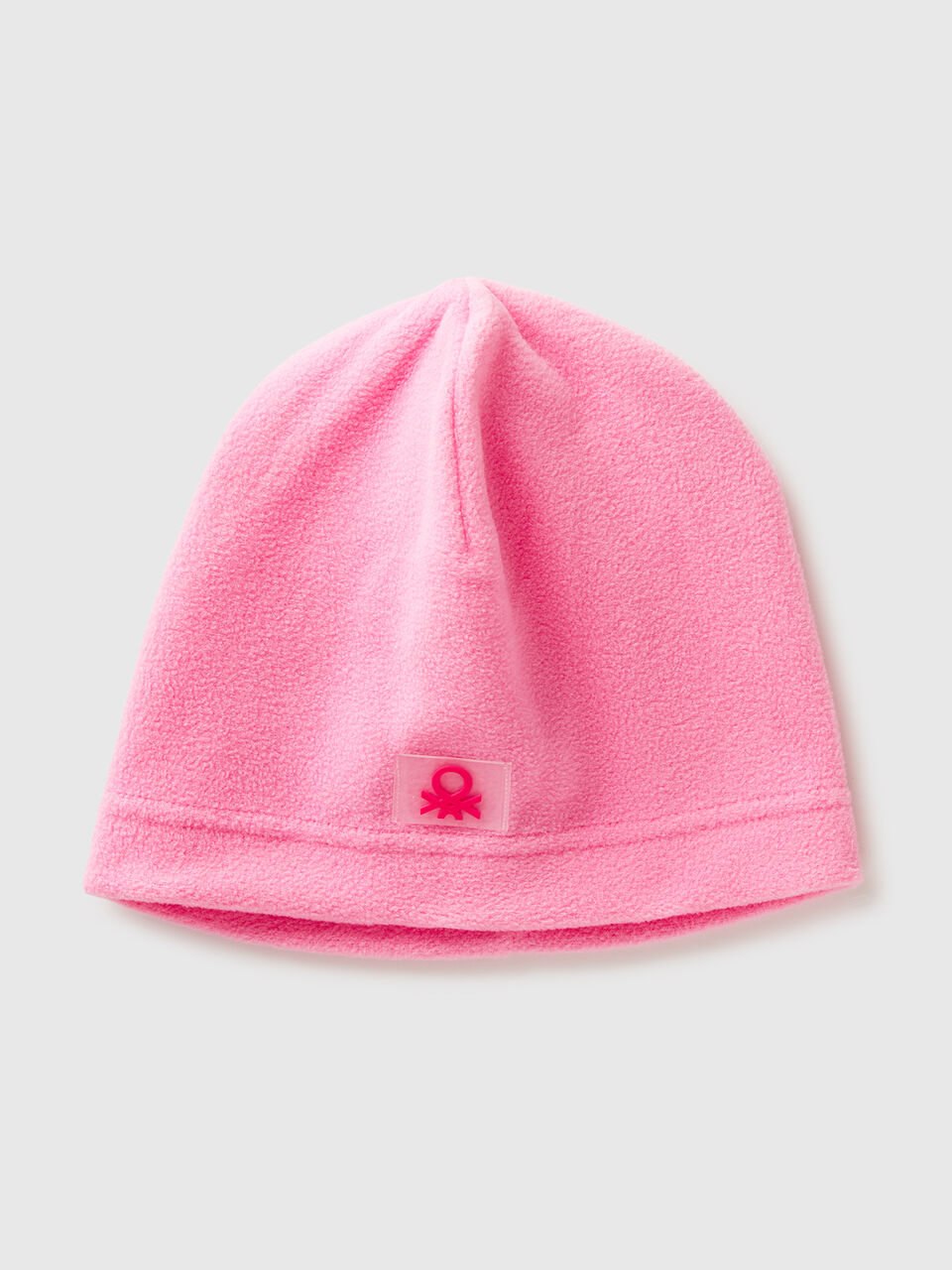 CAP Junior Boy image number 1