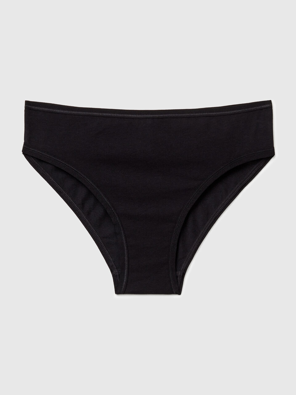SLIP Women image number 1