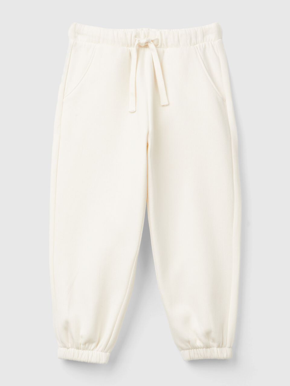 TROUSERS Junior Girl image number null