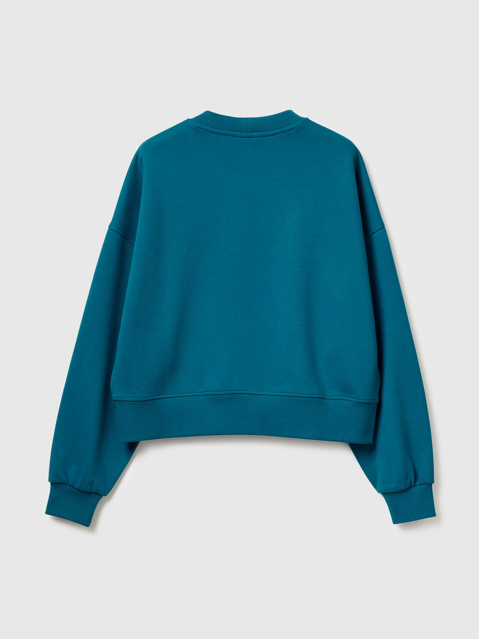 SWEATER L/S Women image number 2