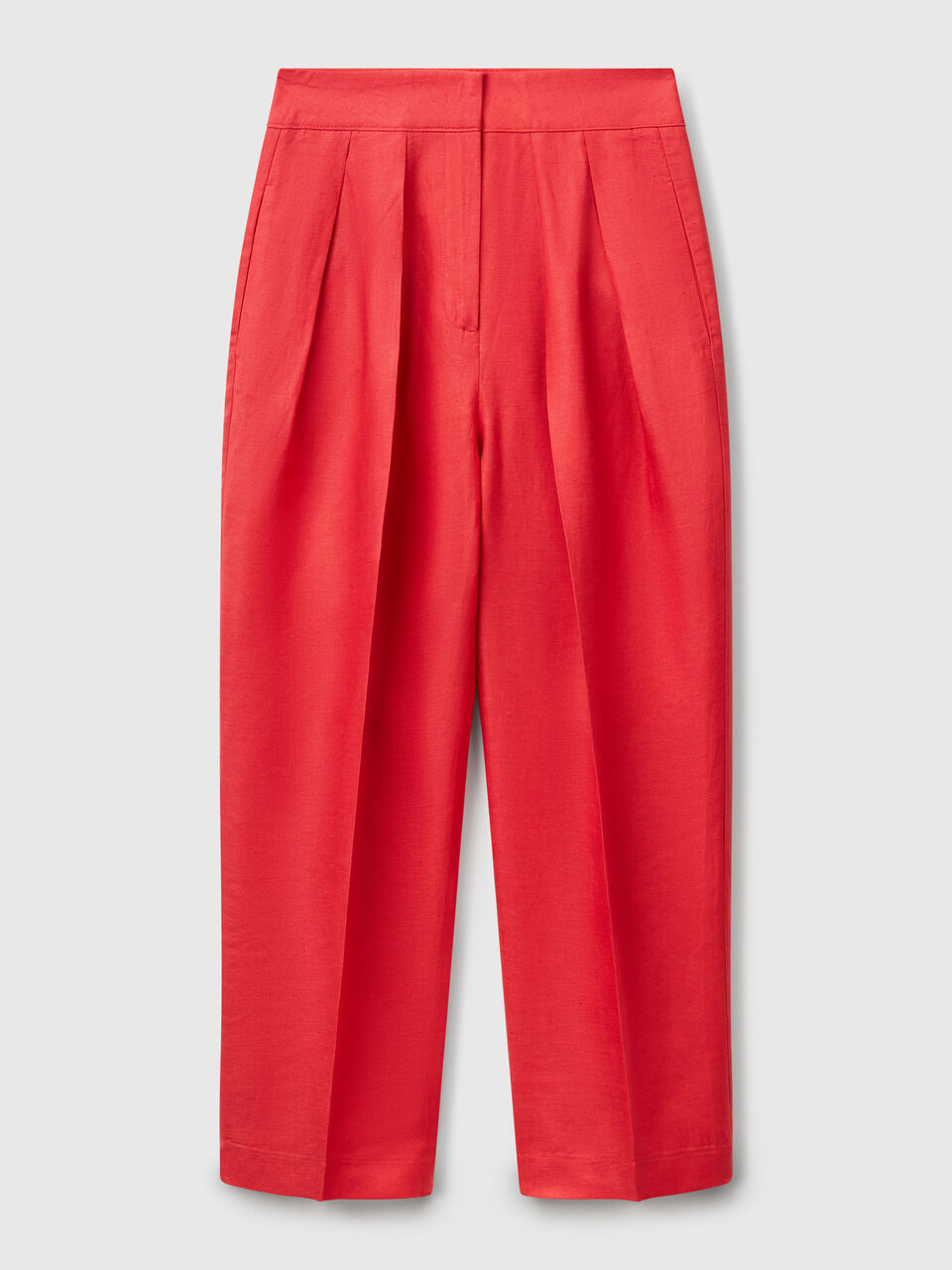 TROUSERS Women image number 1
