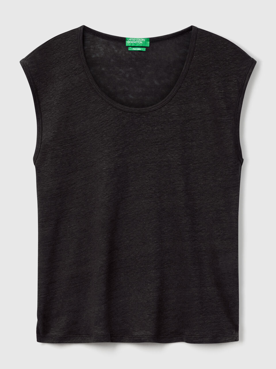 T-SHIRT Women image number 1