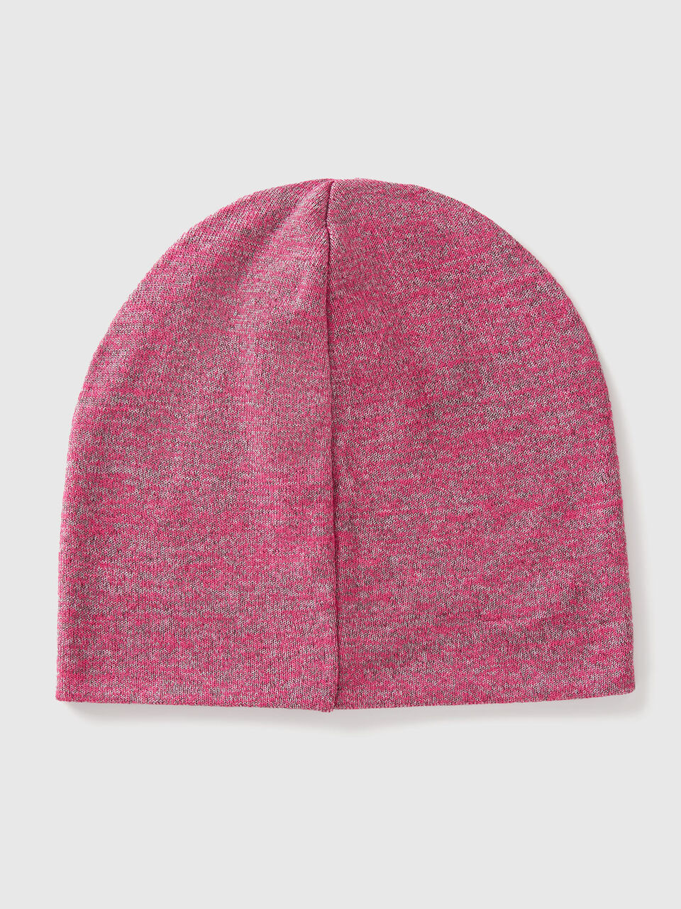HAT Junior Boy image number 2