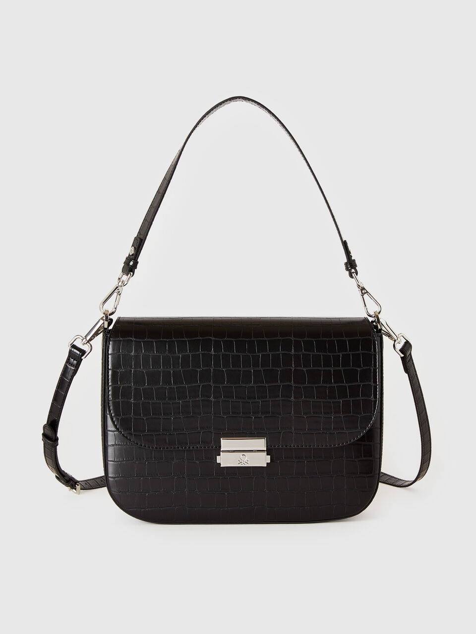 BAG Women image number 1
