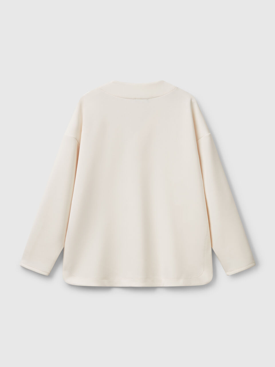 SWEATER L/S Women image number 2