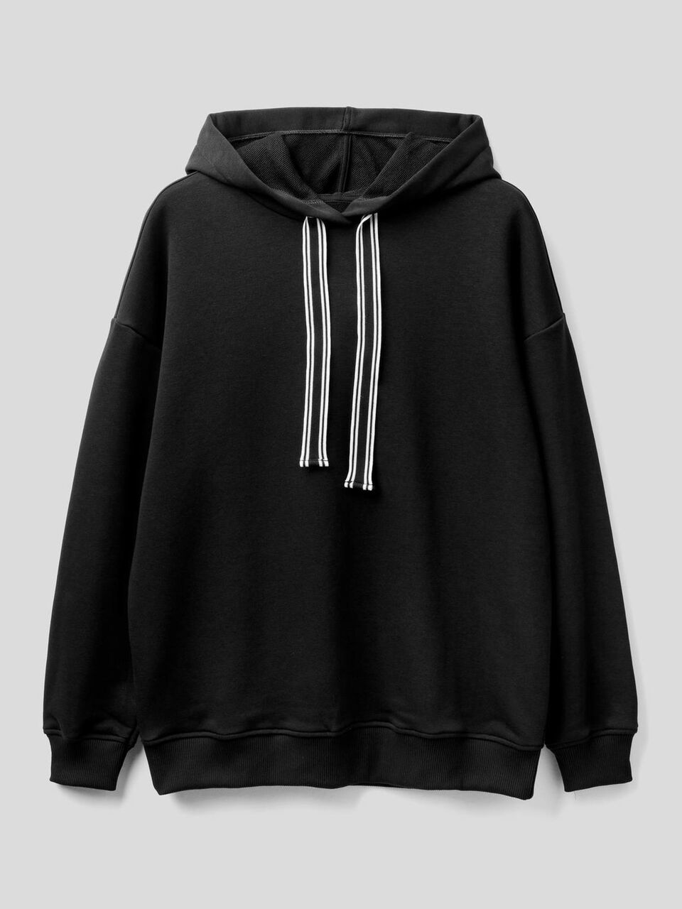 Hoodie image number 1