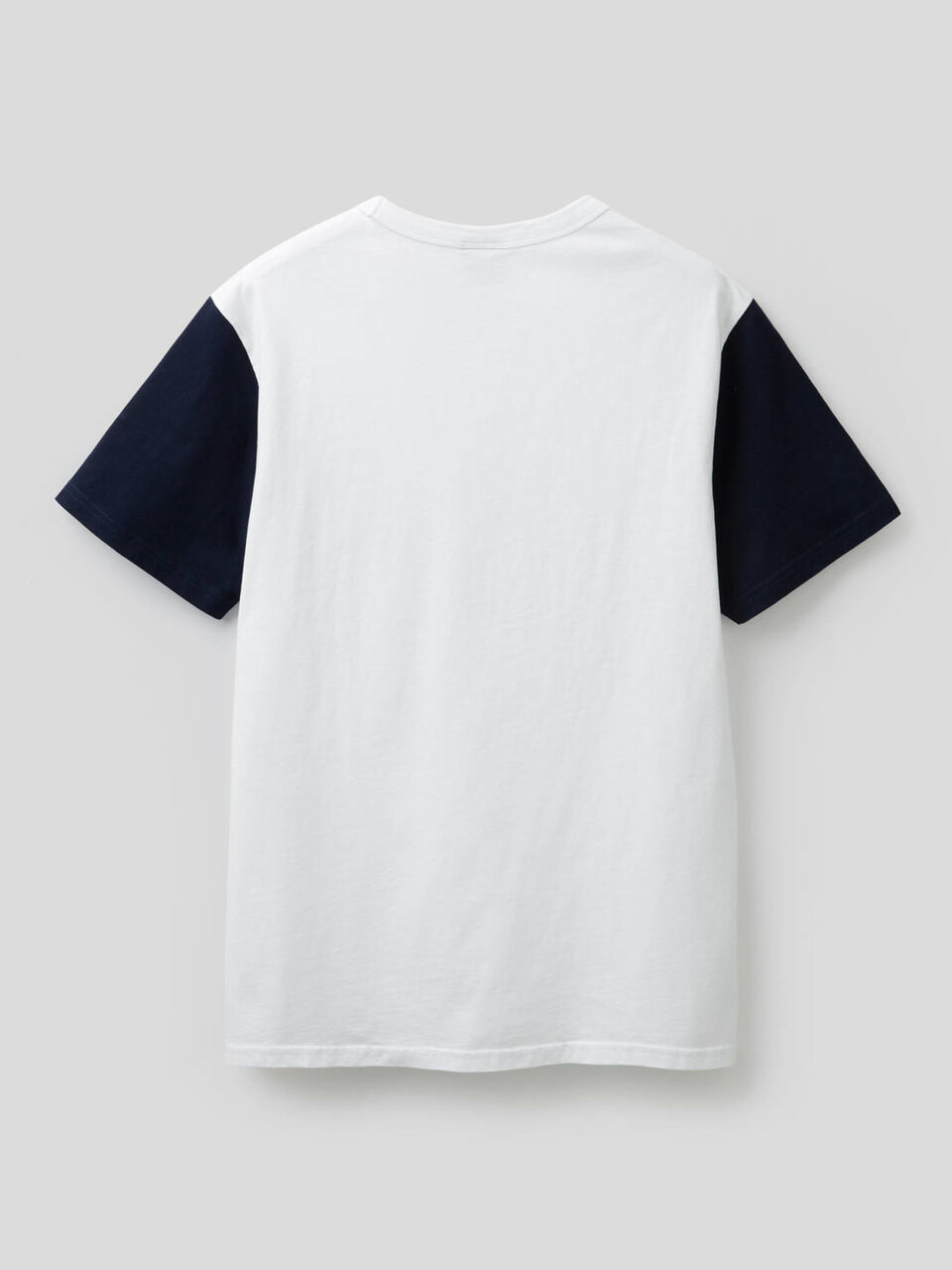 Peanuts t-shirt image number 2