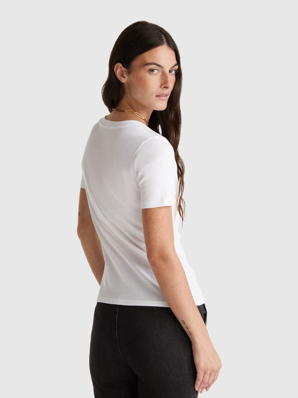 T-SHIRT Women image number null
