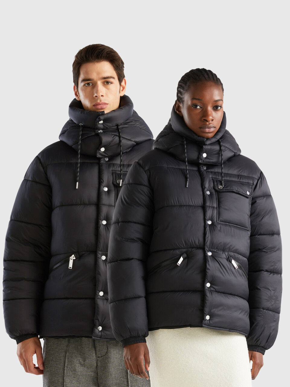 Mens winter down online jackets sale
