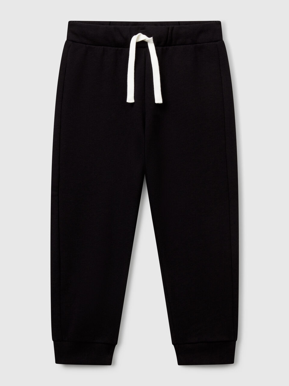 TROUSERS Junior Boy image number 1