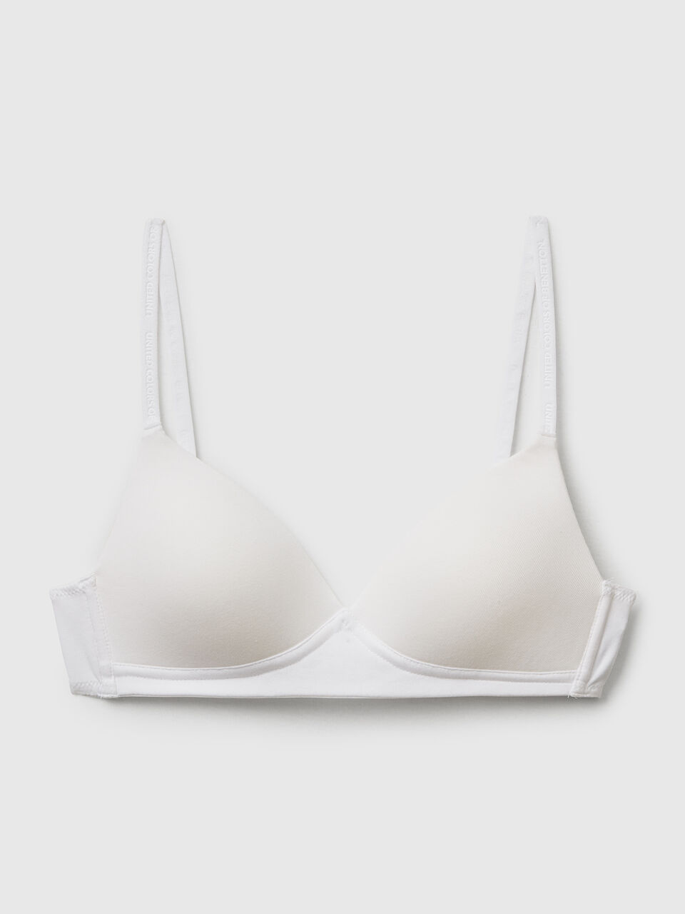 BRASSIERE Women image number 1