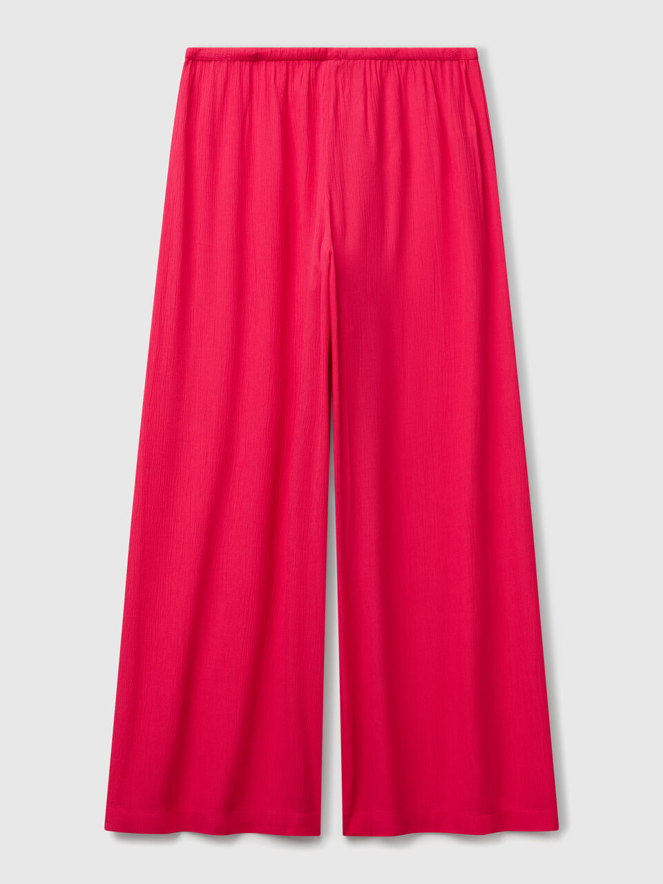 TROUSERS Women image number 2